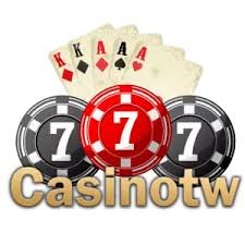 Apuestas Esports en Vivo