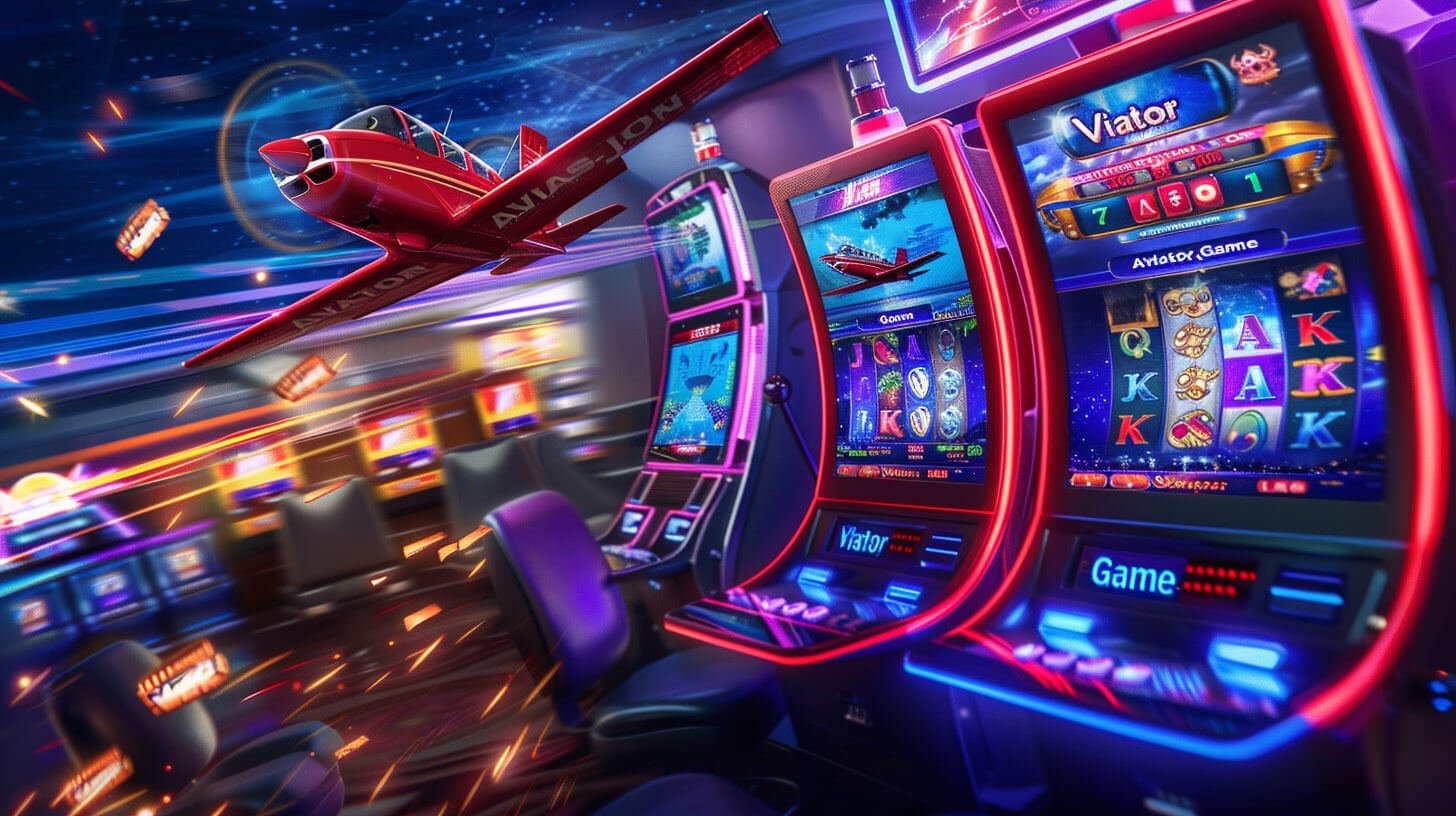 Deposita en firekirin desde tu celular o computadora
